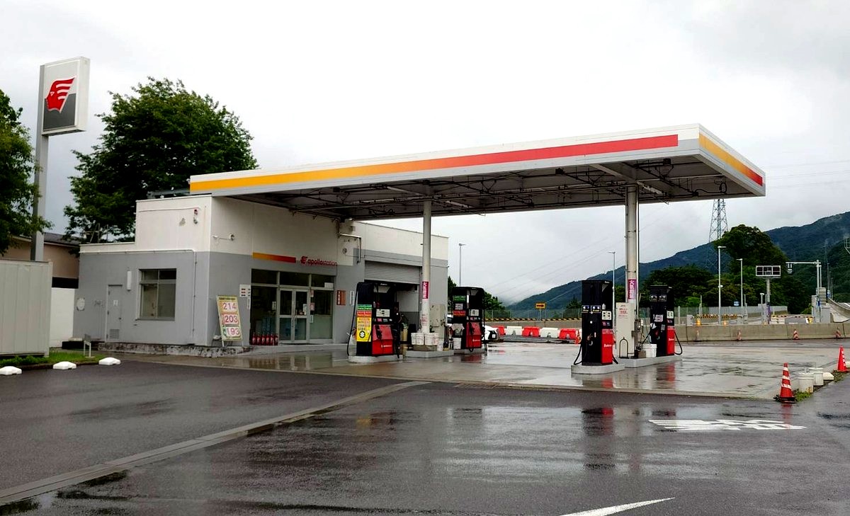 諏訪支店